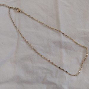 ✰ brandy necklace ✰